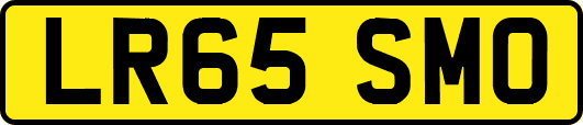 LR65SMO