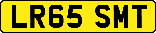 LR65SMT