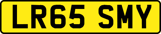 LR65SMY