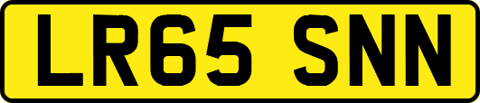 LR65SNN