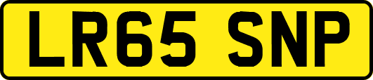 LR65SNP