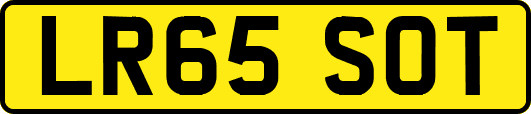 LR65SOT