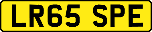LR65SPE