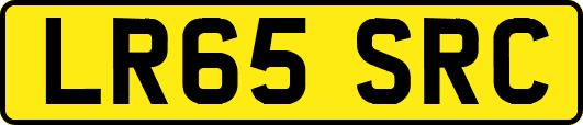 LR65SRC