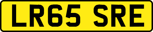 LR65SRE