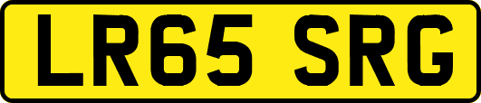 LR65SRG