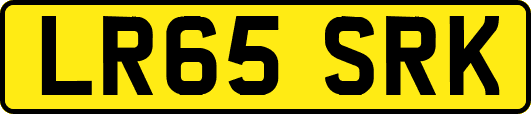 LR65SRK