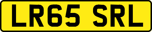 LR65SRL