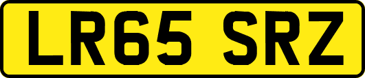 LR65SRZ
