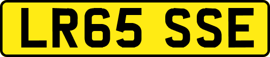 LR65SSE