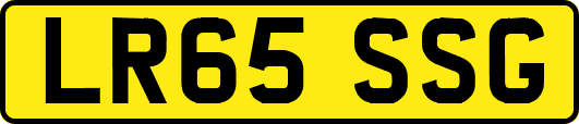 LR65SSG