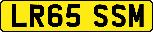 LR65SSM