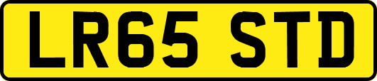 LR65STD