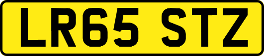LR65STZ