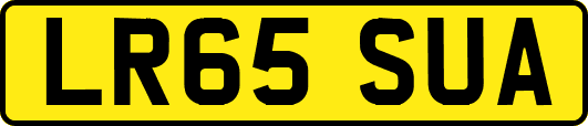 LR65SUA