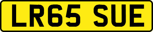 LR65SUE