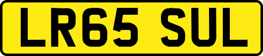 LR65SUL