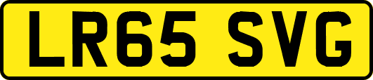 LR65SVG