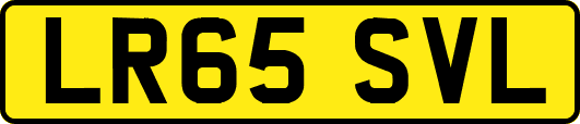 LR65SVL