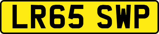 LR65SWP