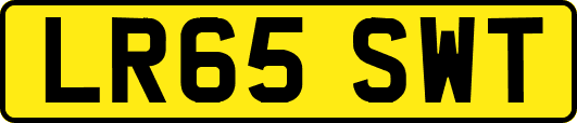 LR65SWT