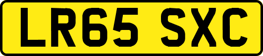 LR65SXC
