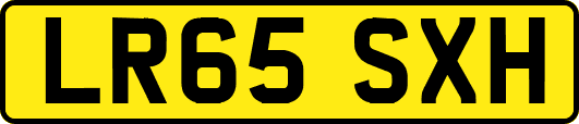 LR65SXH