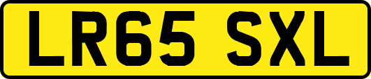 LR65SXL