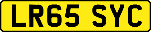 LR65SYC