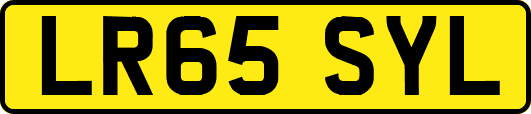 LR65SYL