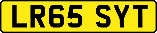 LR65SYT