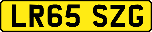 LR65SZG