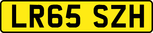 LR65SZH