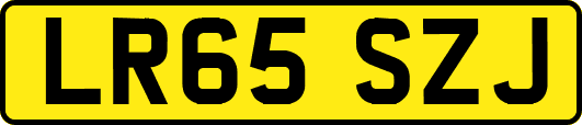 LR65SZJ