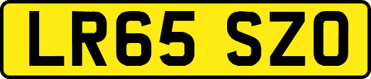 LR65SZO