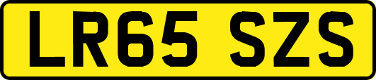 LR65SZS