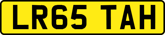 LR65TAH