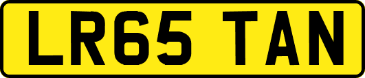 LR65TAN