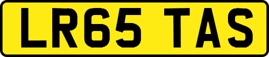 LR65TAS