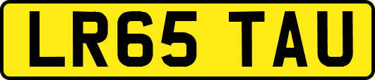 LR65TAU