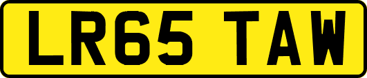 LR65TAW