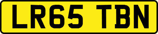 LR65TBN