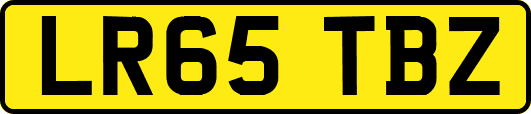 LR65TBZ