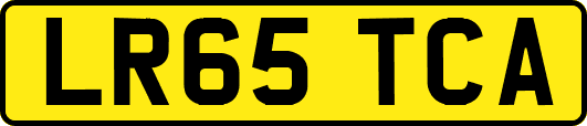 LR65TCA