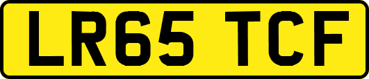 LR65TCF