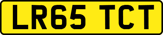 LR65TCT