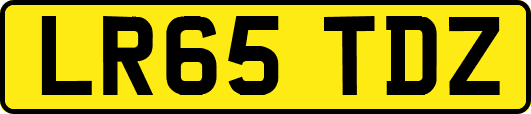 LR65TDZ