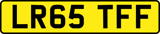 LR65TFF