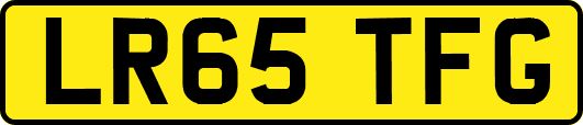 LR65TFG