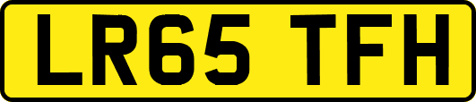 LR65TFH